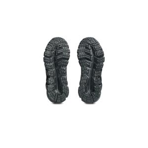 Trenerzy dla dzieci Asics Gel-quantum 90 3PS image-6