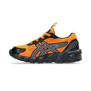 Children's Trainers Asics Gel-quantum 90 3PS image-3