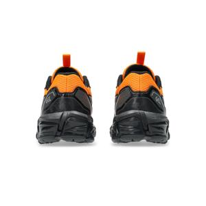 Children's Trainers Asics Gel-quantum 90 3PS image-4