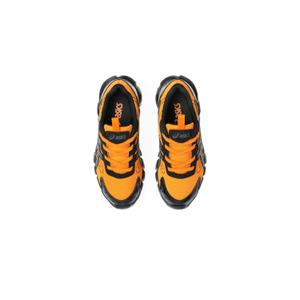 Children's Trainers Asics Gel-quantum 90 3PS image-5