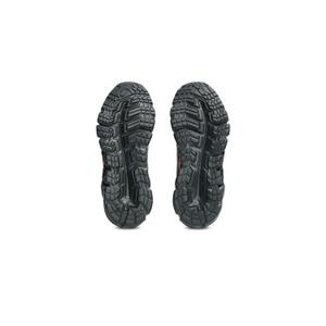 Children's Trainers Asics Gel-quantum 90 3PS image-6