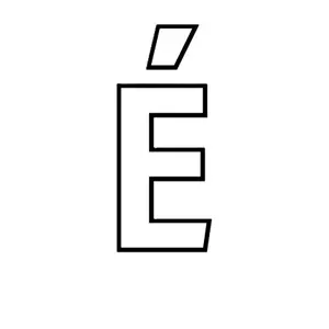 Flocagem Premier League 2023 É image-0