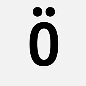 Flocage Premier League 2023 Ö image-0