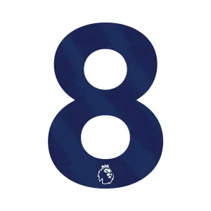 Premier League 2023 8 Printing image-0