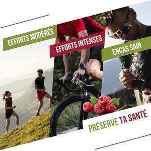 Extra hallon pistasch näringsbars Baouw image-4