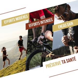 Extra Vanille-Macadamia-Ernährungsriegel Baouw image-4