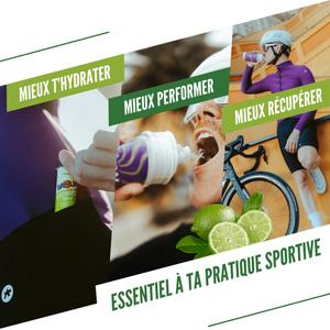 Elektrolyter Baouw Citron Vert (x10) image-3