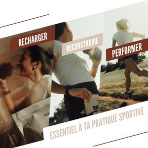 Choklad- och nötdryck Baouw image-3