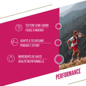 Energiepüree Himbeere-Erdbeere-Basilikum Baouw image-2