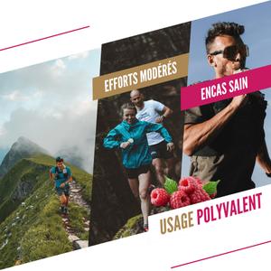 Energiepüree Himbeere-Erdbeere-Basilikum Baouw image-3