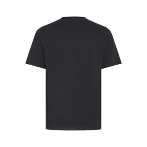 T-shirt Blend Ido High Density image-1