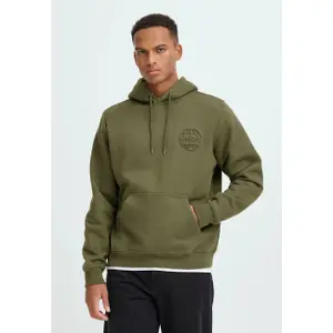 Sweatshirt Blend Favian image-1