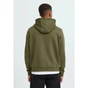Sweatshirt Blend Favian image-2