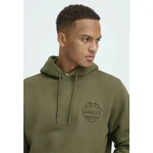 Sweatshirt Blend Favian image-3