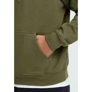 Sweatshirt Blend Favian image-4