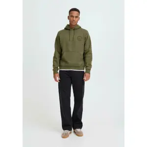 Sweatshirt Blend Favian image-5
