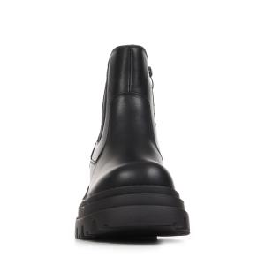 Stövlar för kvinnor Buffalo Bravr Chelsea image-2