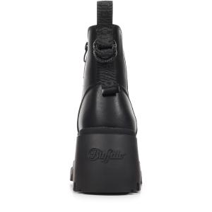 Stövlar för kvinnor Buffalo Bravr Chelsea image-4