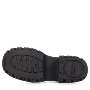 Stövlar för kvinnor Buffalo Bravr Chelsea image-5