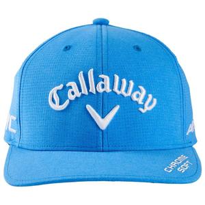 Golf cap Callaway Hw Cg performance Pro image-1