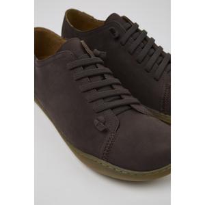 Sneakers Camper image-1