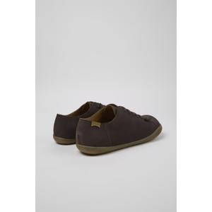 Sneakers Camper image-2