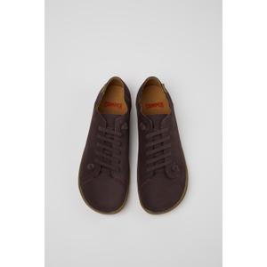 Sneakers Camper image-3