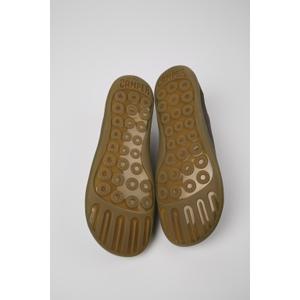 Sneakers Camper image-4