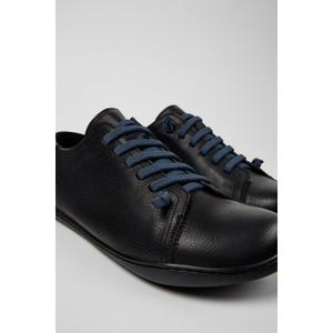 Trainers Camper Peu image-1