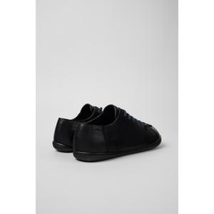 Trainers Camper Peu image-2