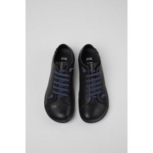 Trainers Camper Peu image-3