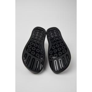 Trainers Camper Peu image-4