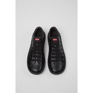 Boots Camper Beetle image-3