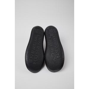 Boots Camper Beetle image-4