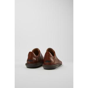 Boots Camper Beetle image-2