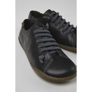 Dámské tenisky Camper Peu Cami image-1