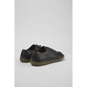 Dámské tenisky Camper Peu Cami image-2