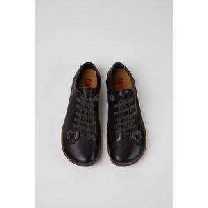 Dámské tenisky Camper Peu Cami image-3