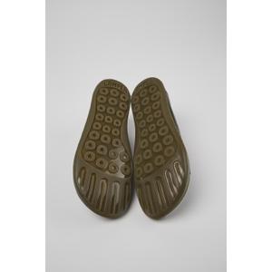 Dámské tenisky Camper Peu Cami image-4