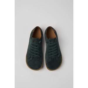 Dámské tenisky Camper Peu Cami image-3