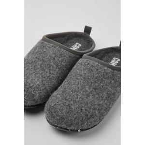 Pantofole da donna Camper Wabi image-1
