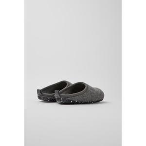 Pantofole da donna Camper Wabi image-2