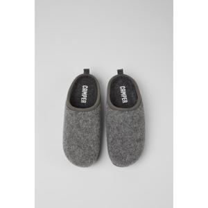 Pantofole da donna Camper Wabi image-3