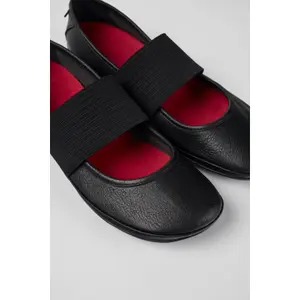 Dames ballerina's Camper Right Nina image-1