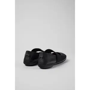 Dames ballerina's Camper Right Nina image-2