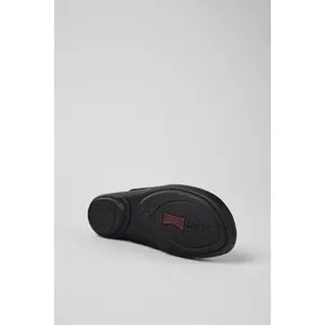 Dames ballerina's Camper Right Nina image-4