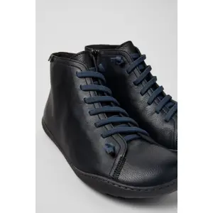 Ankle boots Camper Peu image-1