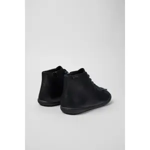 Ankle boots Camper Peu image-2