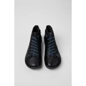 Ankle boots Camper Peu image-3