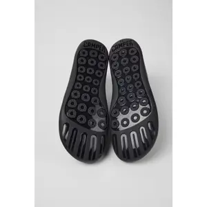 Ankle boots Camper Peu image-4